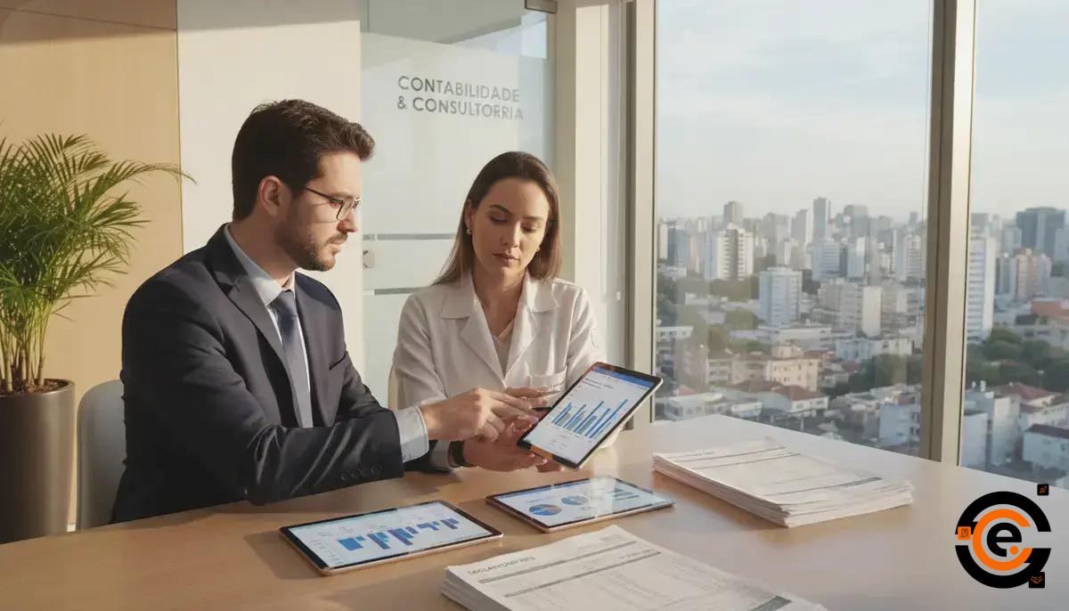 Teto INSS 2026: Qual o novo valor e como afeta o pró-labore do PJ?