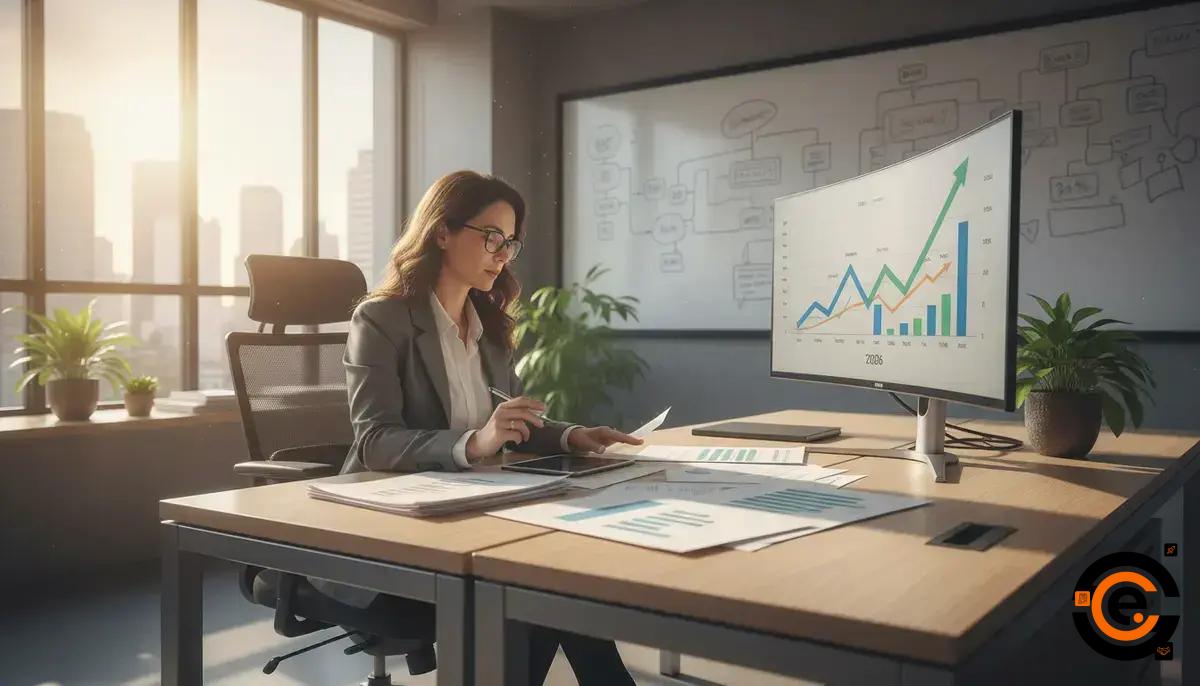 Teto INSS 2026: Qual o Novo Valor e Como Otimizar o Pró-Labore do seu PJ para Pagar Menos Imposto.