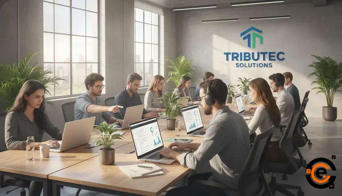 Tributação para SaaS no Simples Nacional: Como Pagar Menos Imposto na Receita Recorrente em 2026.