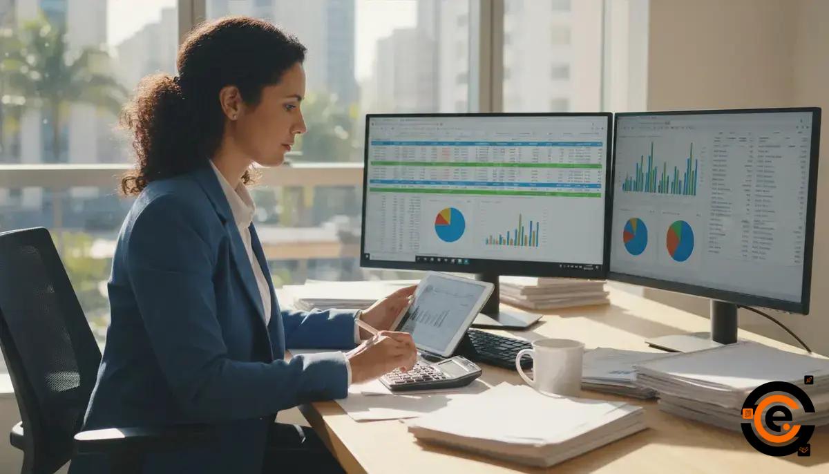 Simples Nacional ou Lucro Presumido: qual paga menos imposto?