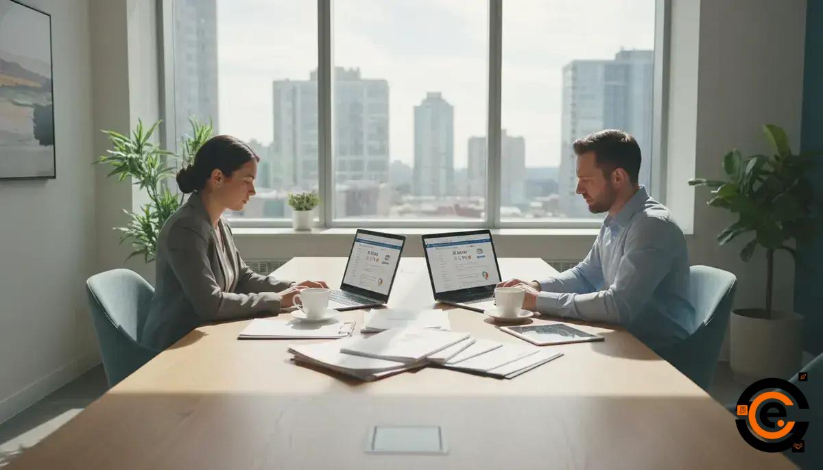 Como regularizar empresa Simples Nacional: passo a passo definitivo sem cair em armadilhas