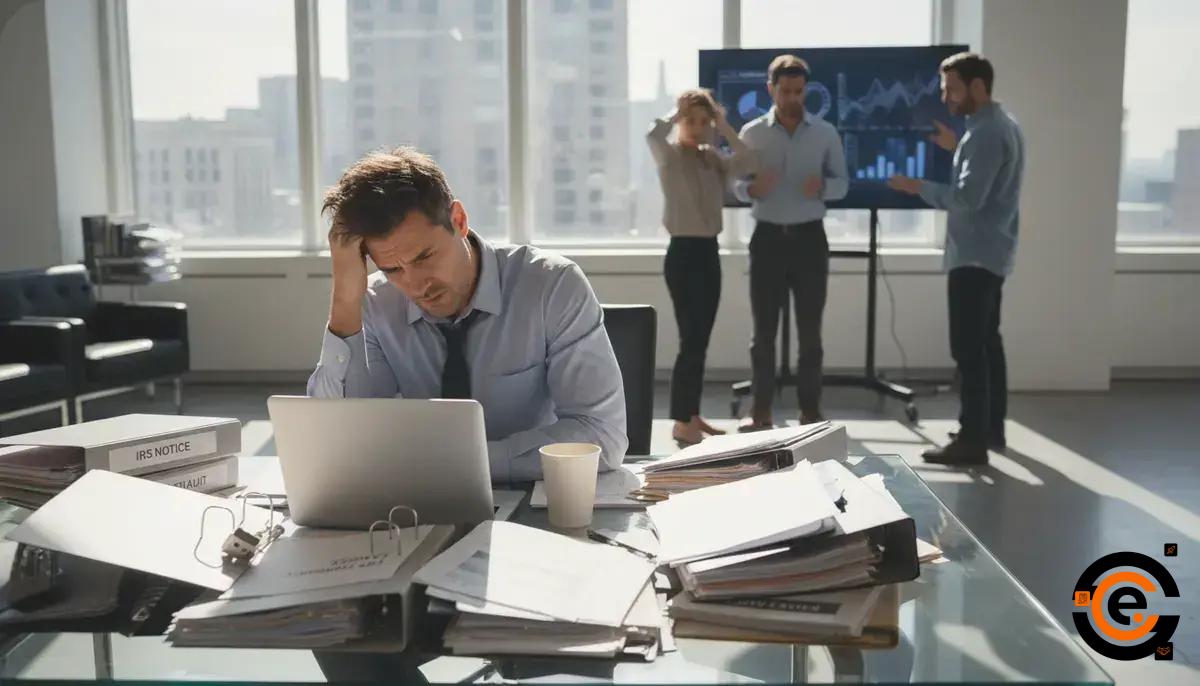 Consequências exclusão simples nacional: entenda os impactos e evite prejuízos agora