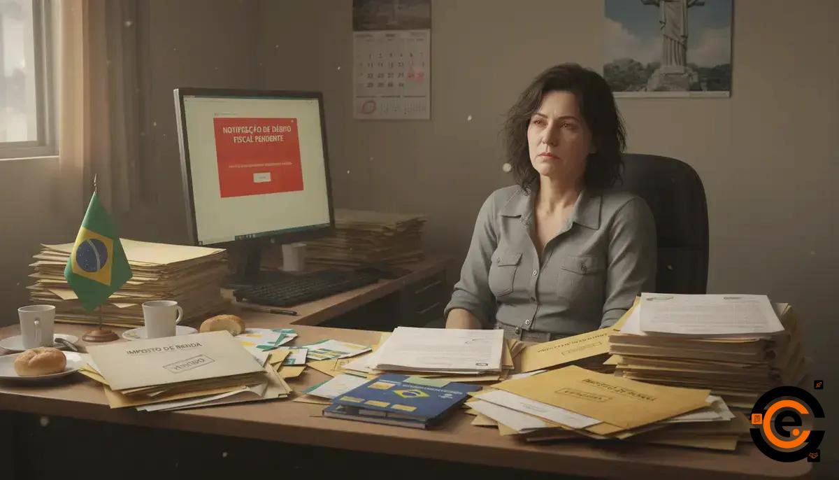 Contabilidade para empresas excluídas: estratégias inteligentes para superar desafios fiscais hoje