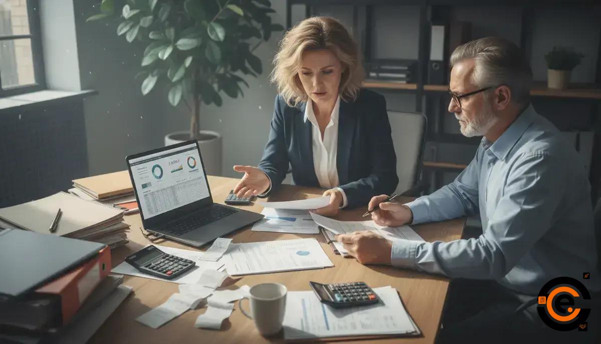 Desenquadramento Simples Nacional: Evite Surpresas e Proteja seu CNPJ Agora!