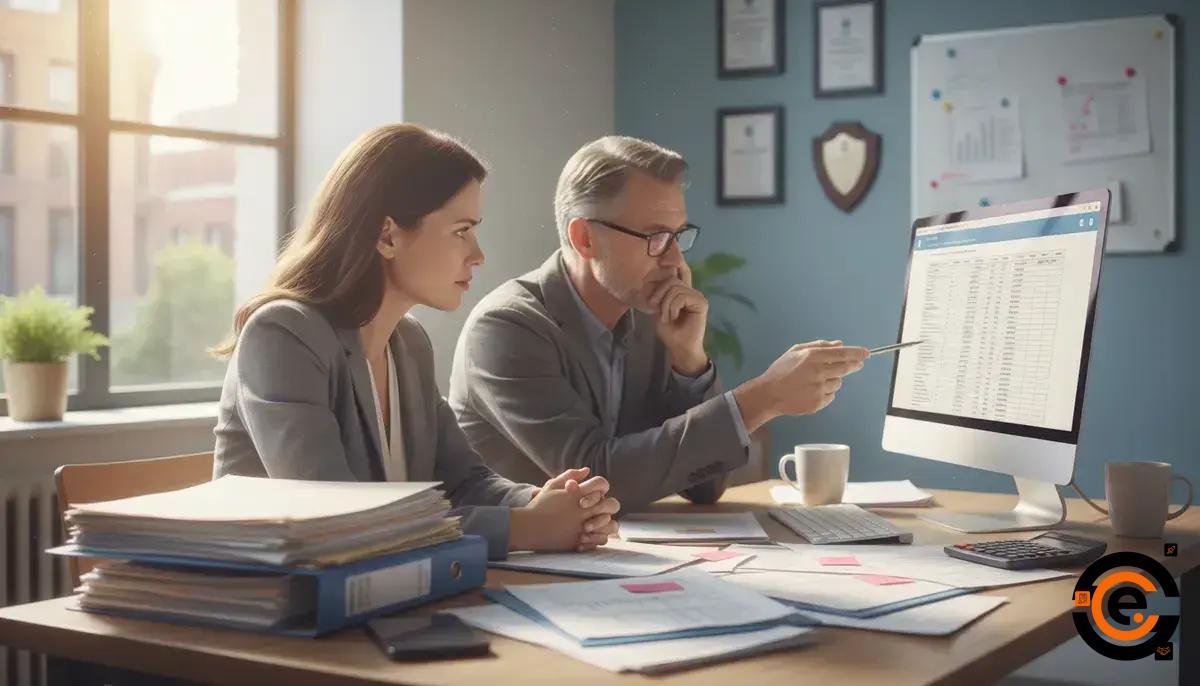 Dívidas Simples Nacional: Como Regularizar, Parcelar e Evitar Exclusão em 2024