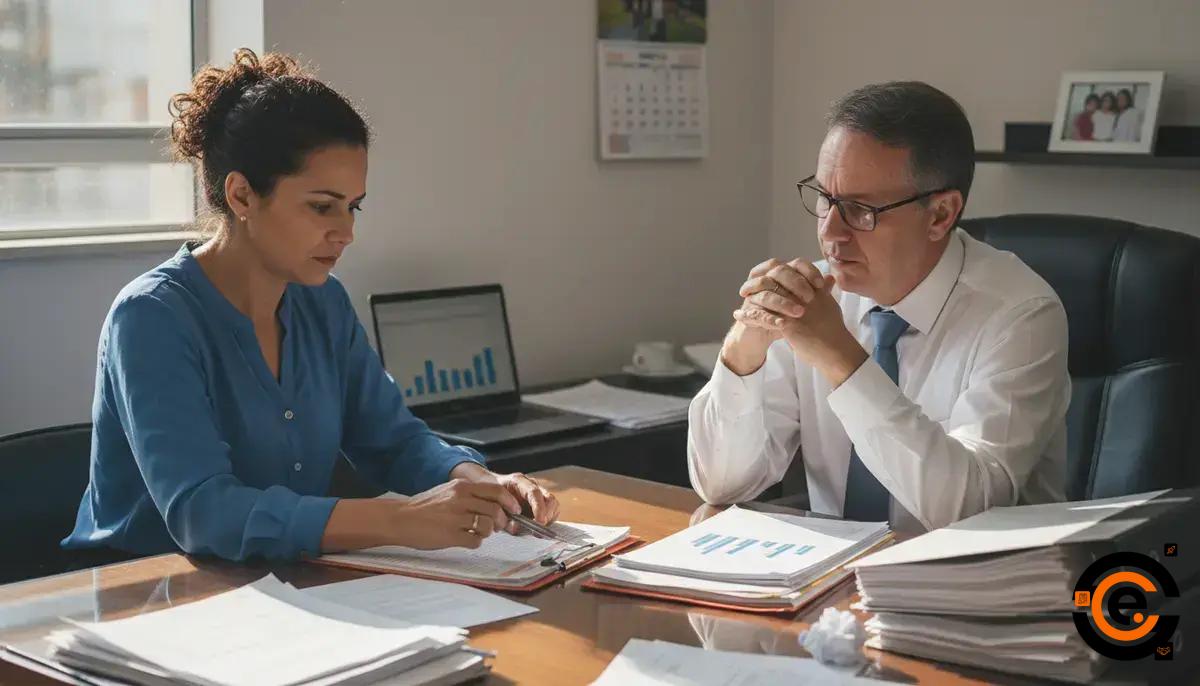 Exclusão simples nacional: entenda causas, consequências e como evitar prejuízos fiscais