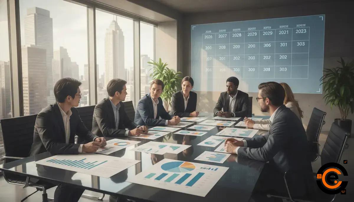 Impactos reforma tributária: o que muda já em 2026 e como se preparar para as novas regras