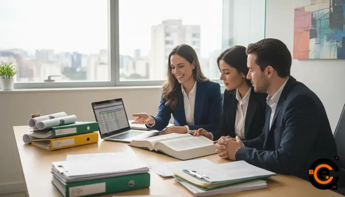 IRPJ CSLL lucro presumido 2026: O que muda e como se preparar para o aumento da carga