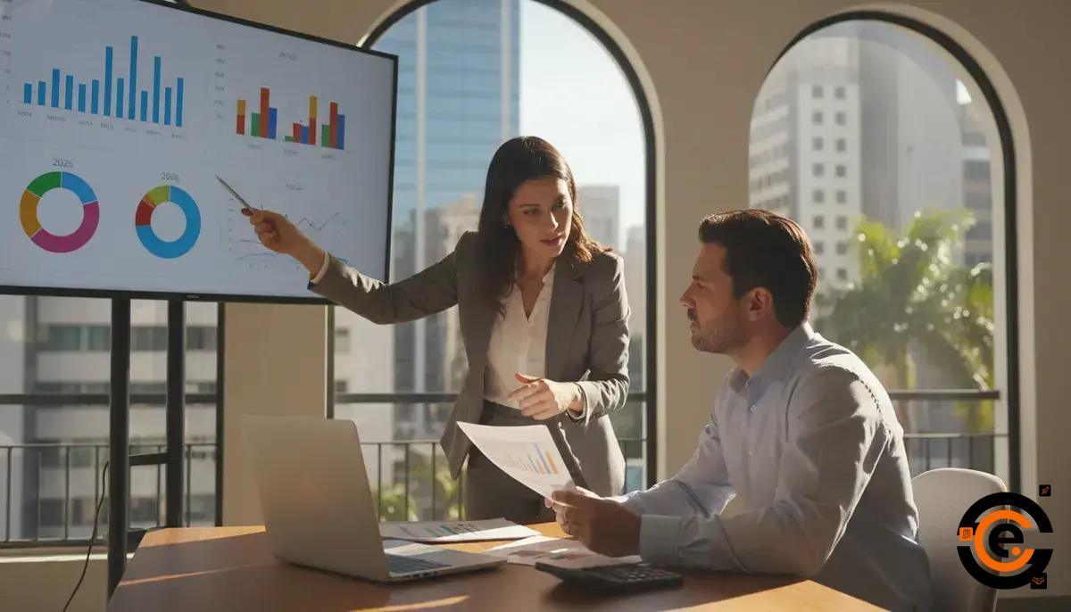 Margem de presunção 2026: o que muda no Lucro Presumido e como se preparar para tributar menos