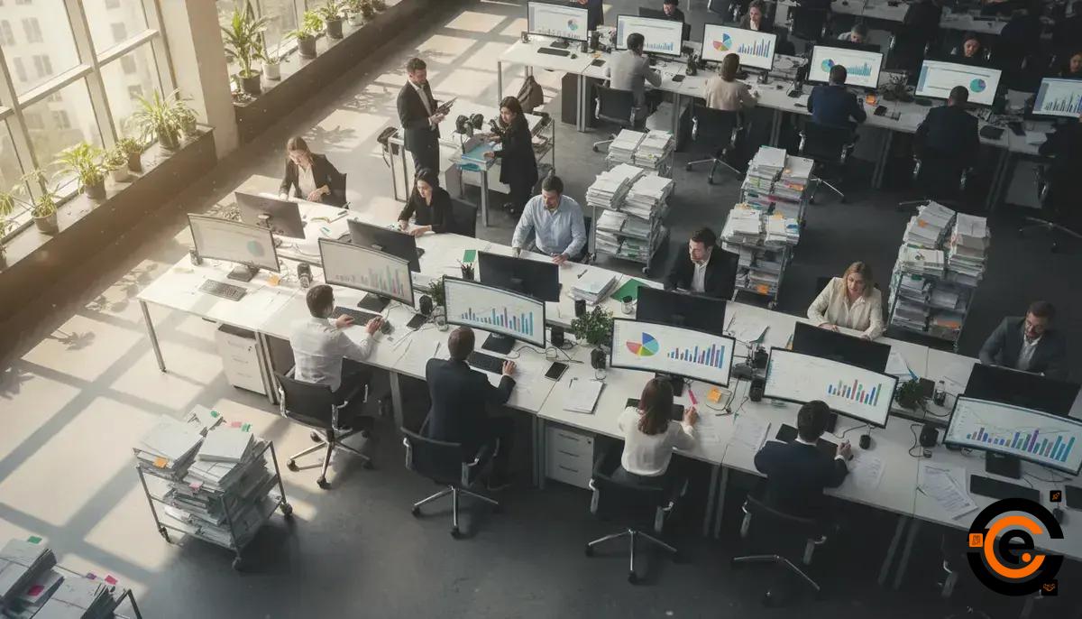 O que é reforma tributária: descubra como as mudanças vão impactar seu bolso e negócios