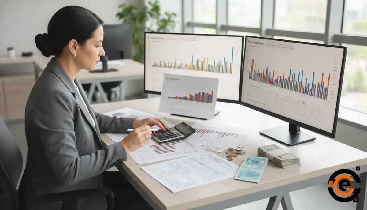 Planejamento tributário lucro presumido: métodos práticos para pagar menos impostos em 2024