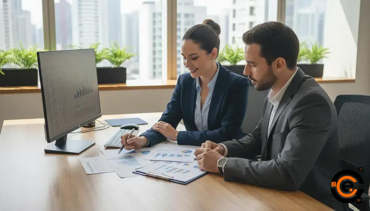 Reforma Tributária - Restituição De Crédito Tributário