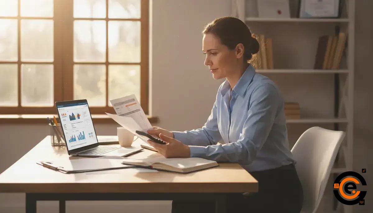 Reingresso Simples Nacional: Como Regularizar Débitos e Voltar ao Regime em 2025