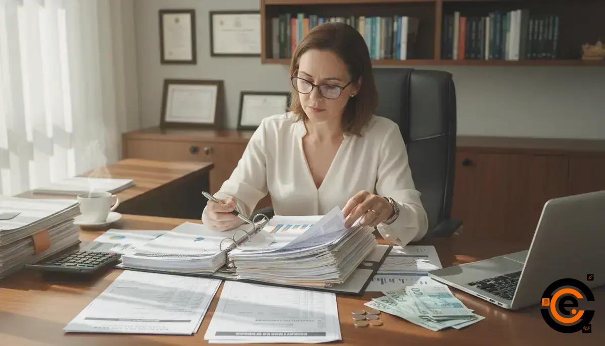 Sair do Simples Nacional: O que fazer passo a passo para evitar prejuízos fiscais