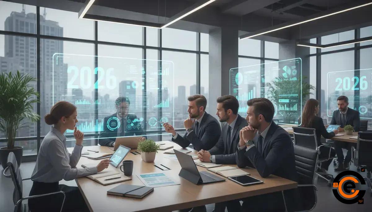 Tributação lucro presumido 2026: Entenda as novas regras e impactos já confirmados