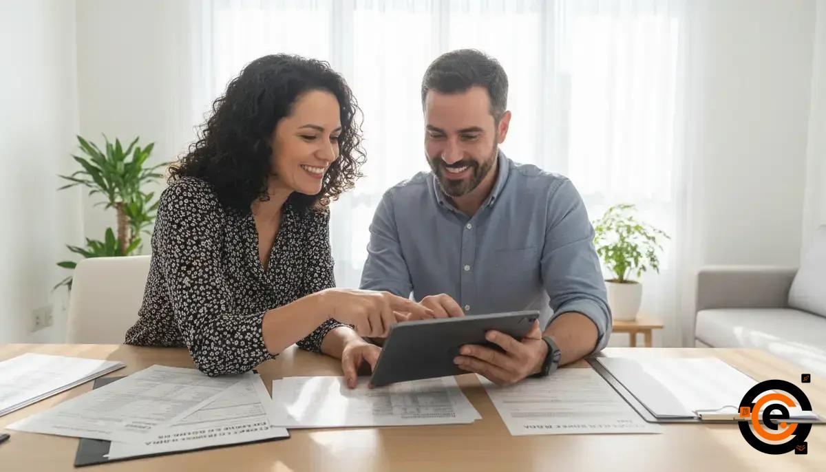 Crédito tributário simples nacional: O que muda em 2024 e como evitar prejuízos desnecessários