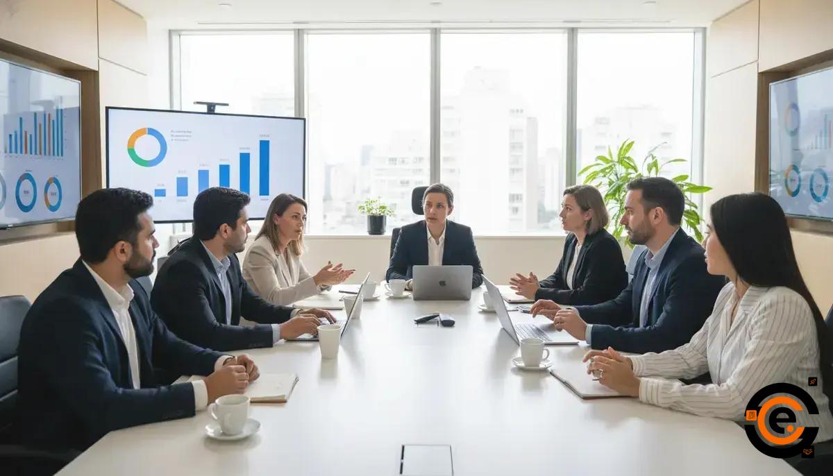 Desafios reforma tributária: o que muda, riscos ocultos e como se preparar na prática