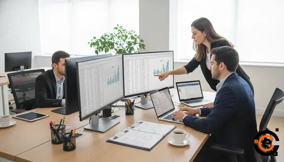 IBS CBS fora do DAS: Descubra Como Funciona e Evite Surpresas Tributárias em 2026