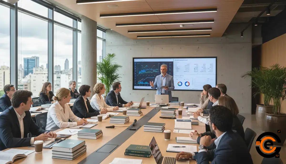 Nova reforma tributária: entenda as mudanças, impactos e o que muda já em 2026