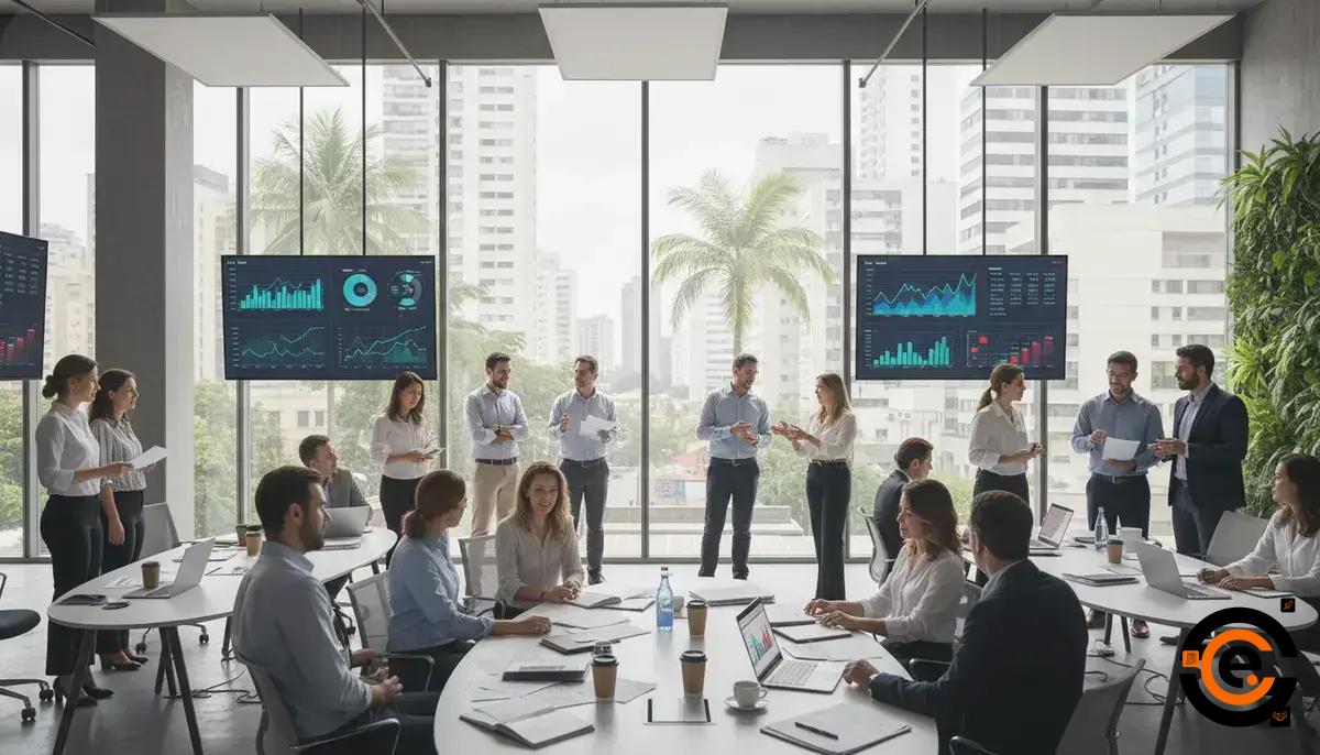 Nova reforma tributária: Entenda o que muda em 2026 e evite surpresas fiscais