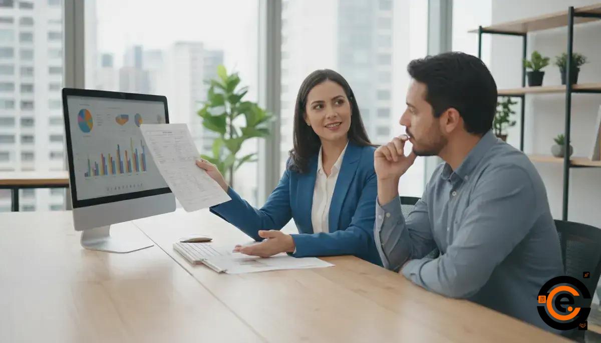 Opção Simples Nacional Setembro: O que muda, prazos e cuidados decisivos para 2026