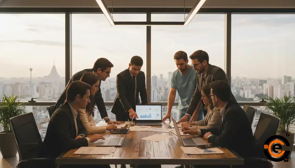 Reforma tributária Brasil: o que muda, impactos práticos e como seu negócio pode se adaptar