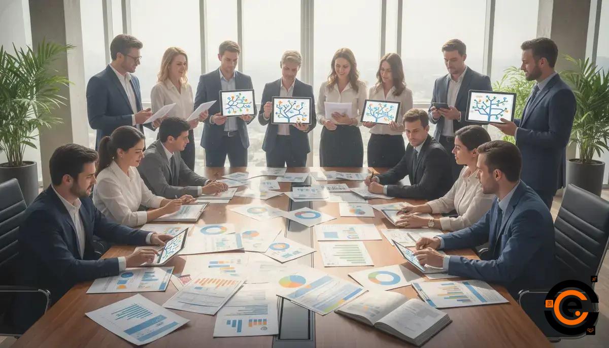 Reforma tributária empresas: impactos, prazos e oportunidades para reduzir custos em 2026