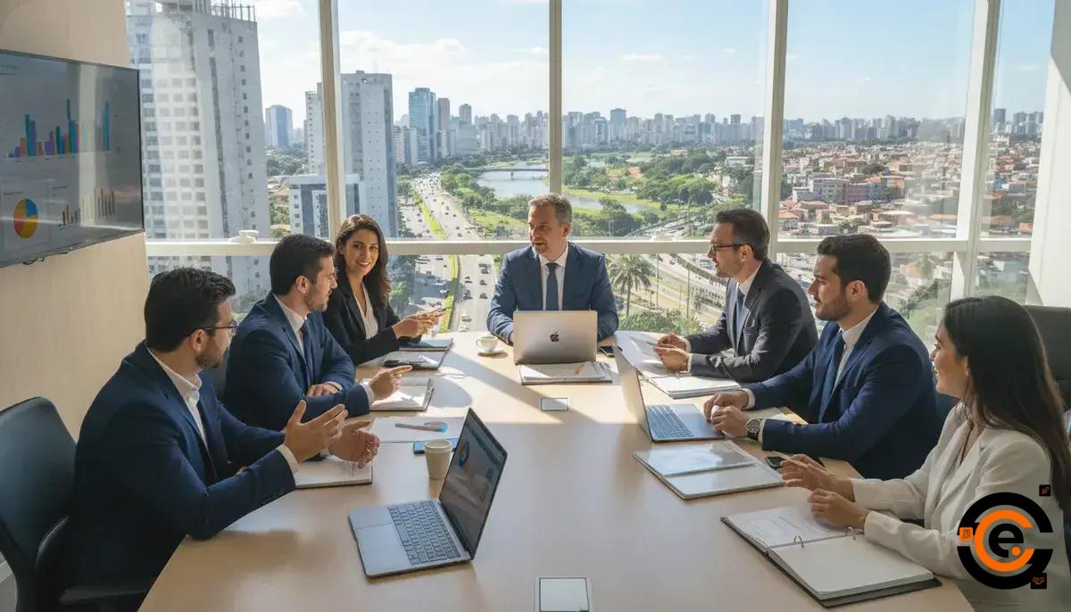 Reforma tributária empresas: o que muda em 2026 e como preparar sua empresa agora