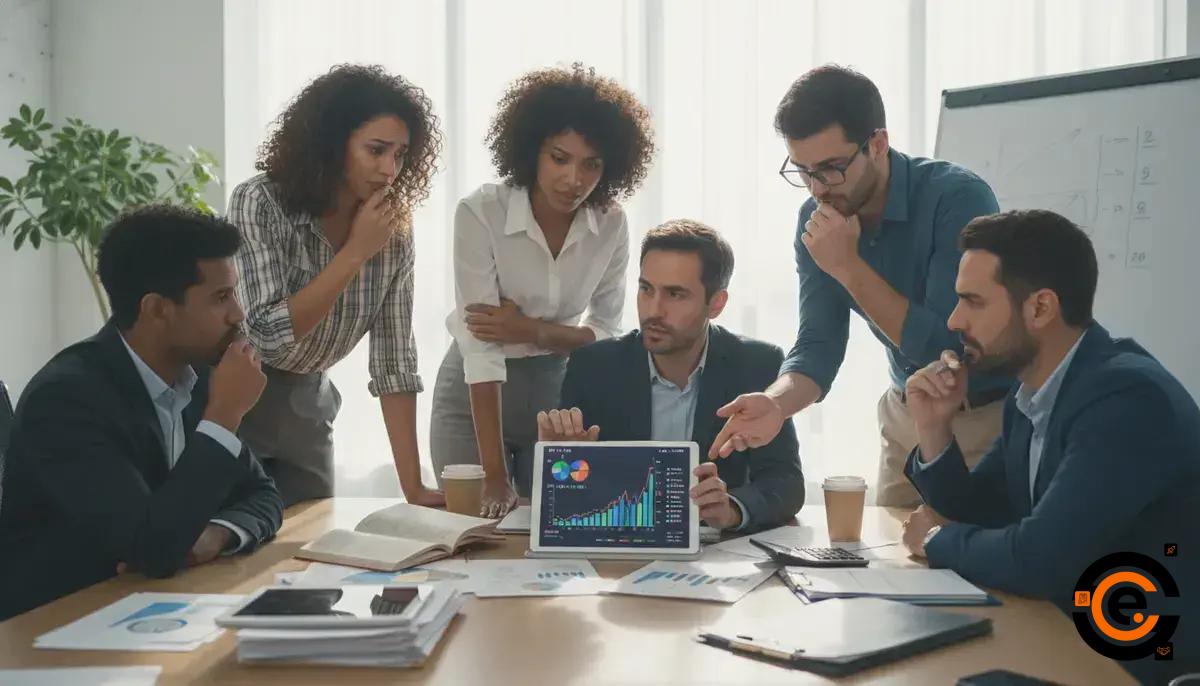 Reforma tributária simples nacional 2026: o que muda, quem ganha e quais os riscos?