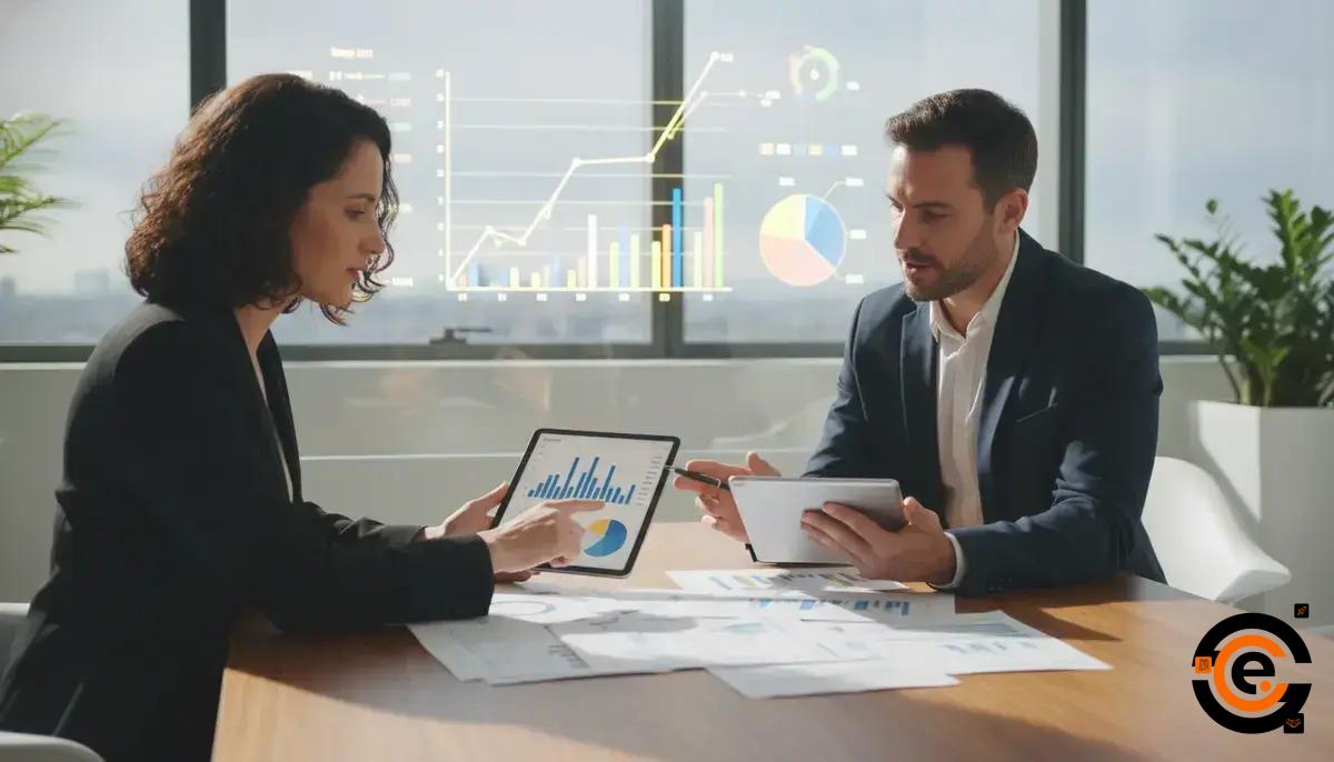 Simples Nacional IBS CBS: Entenda o Novo Cenário da Reforma Tributária e Evite Surpresas