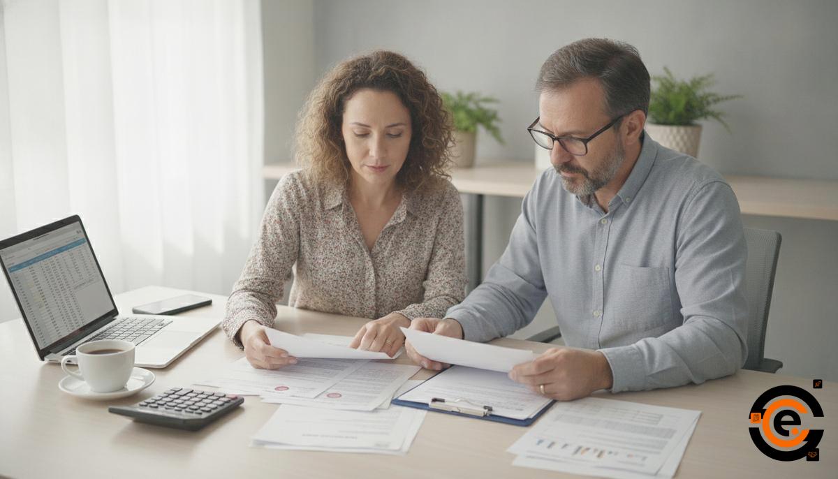 Empresa de Lucro Presumido: como funciona, quem pode optar e vantagens